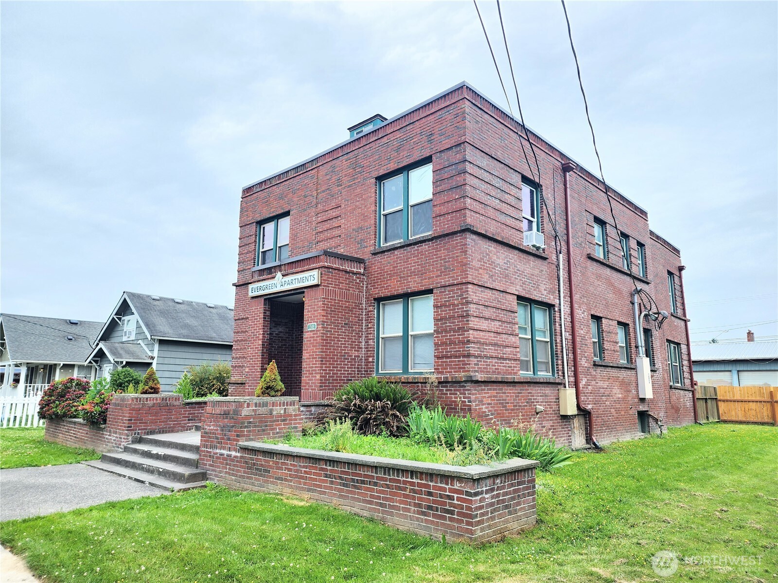 Mount Vernon Real Estate Listings Main Image
