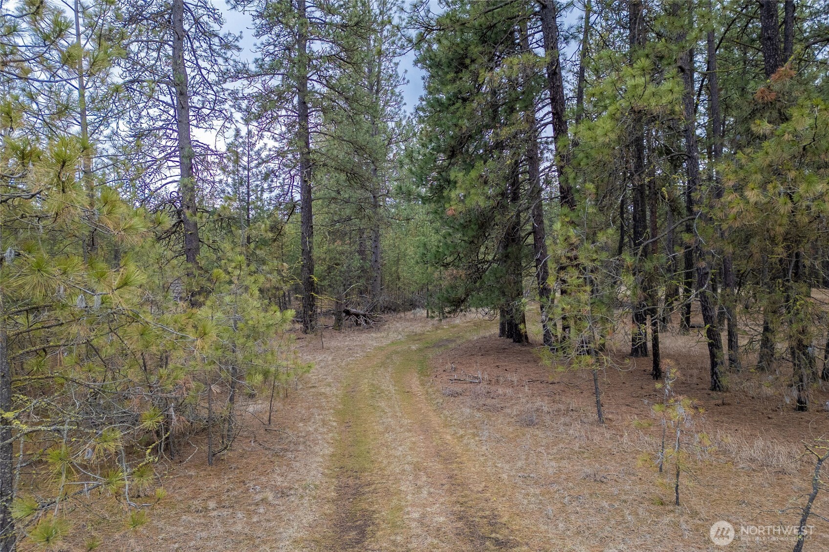 8700 Stangland Property Photo 1