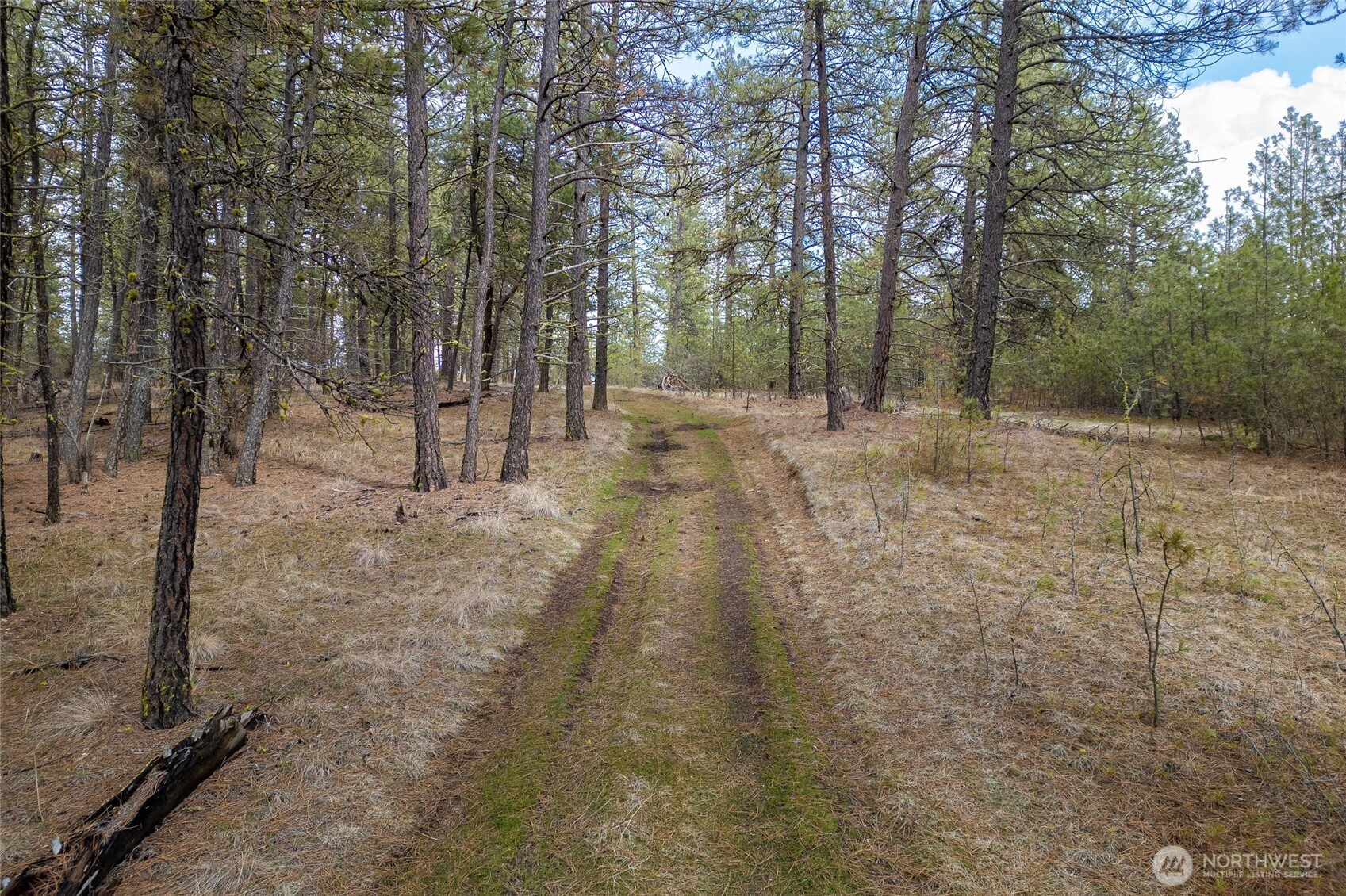 8700 Stangland Property Photo 2