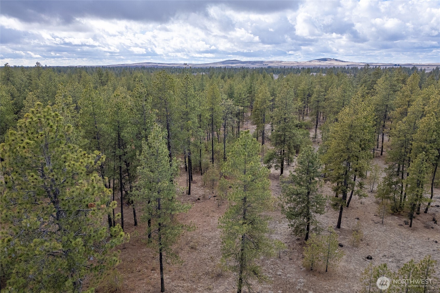 8700 Stangland Property Photo 8