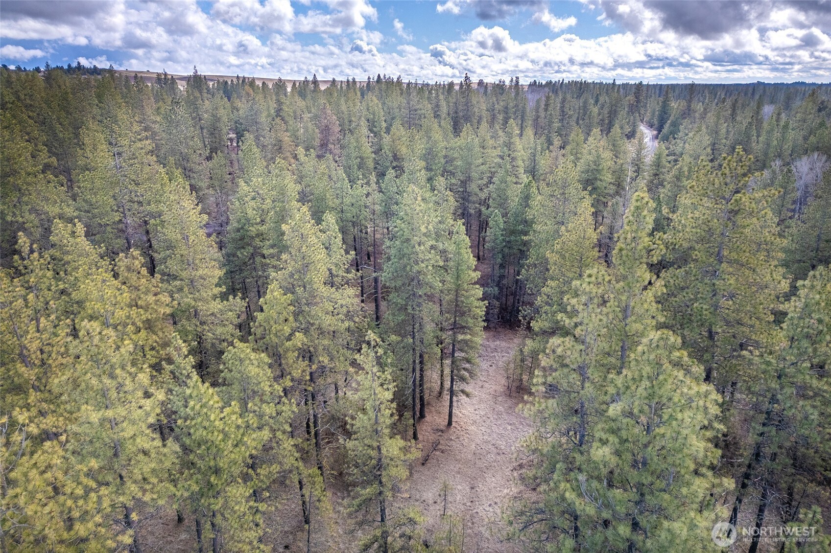 8700 Stangland Property Photo 12