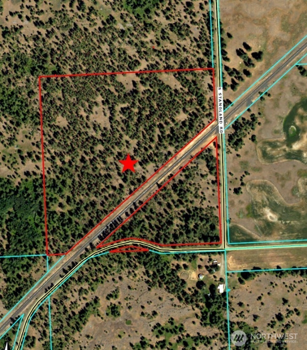8700 Stangland Property Photo 25