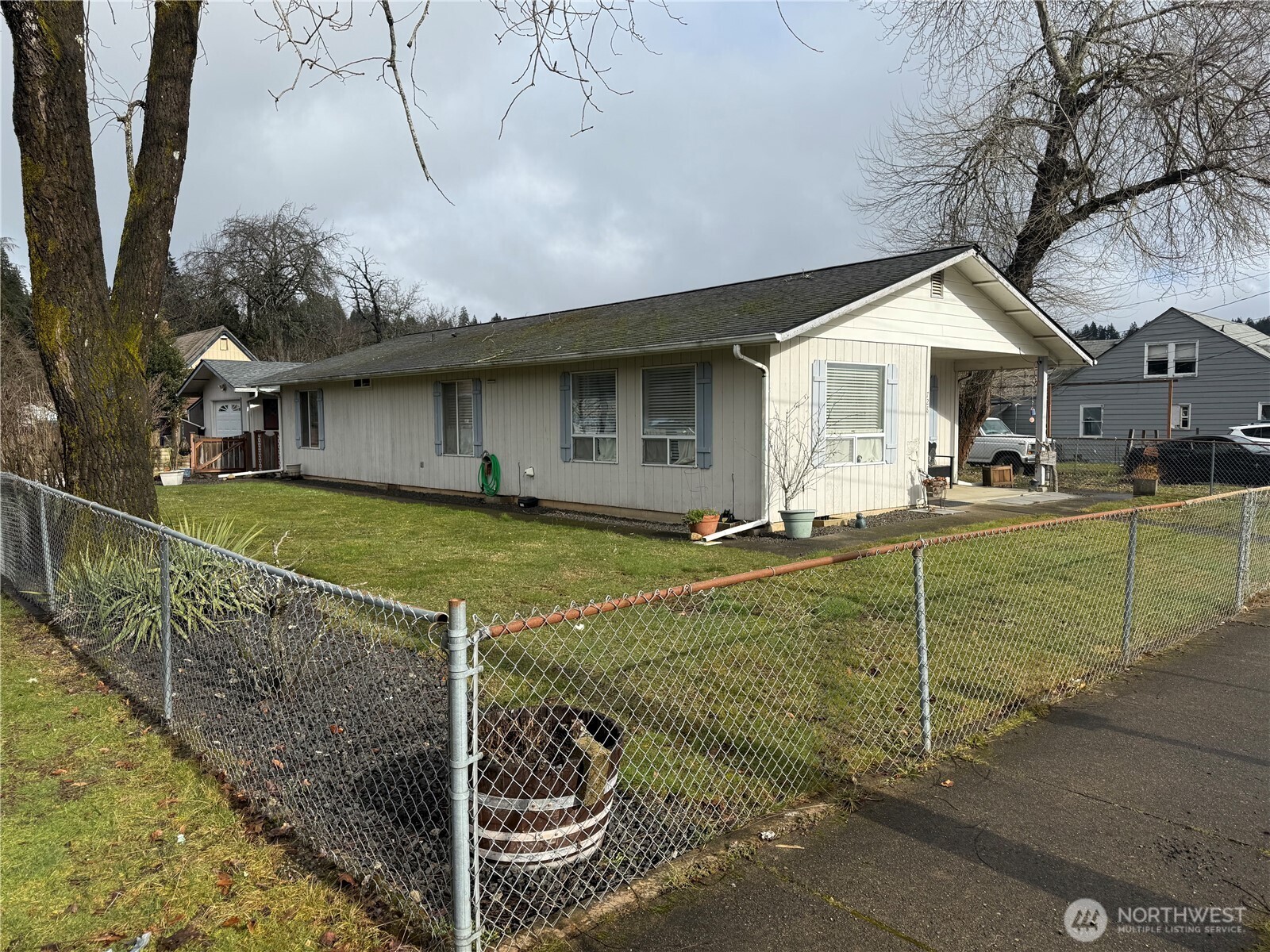 728 W Franklin Street Property Photo 1