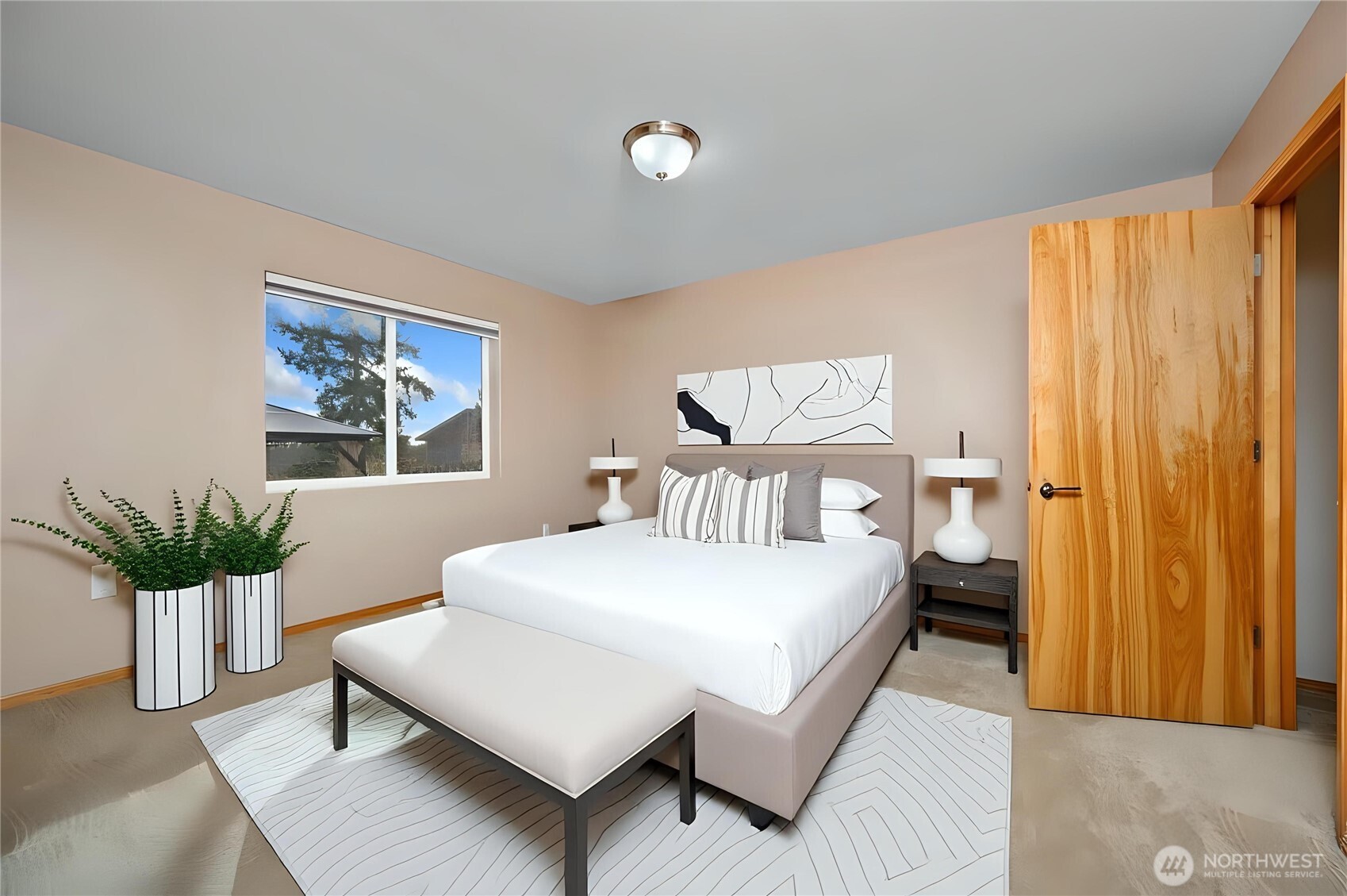 4427 Carstan Loop Property Photo 4