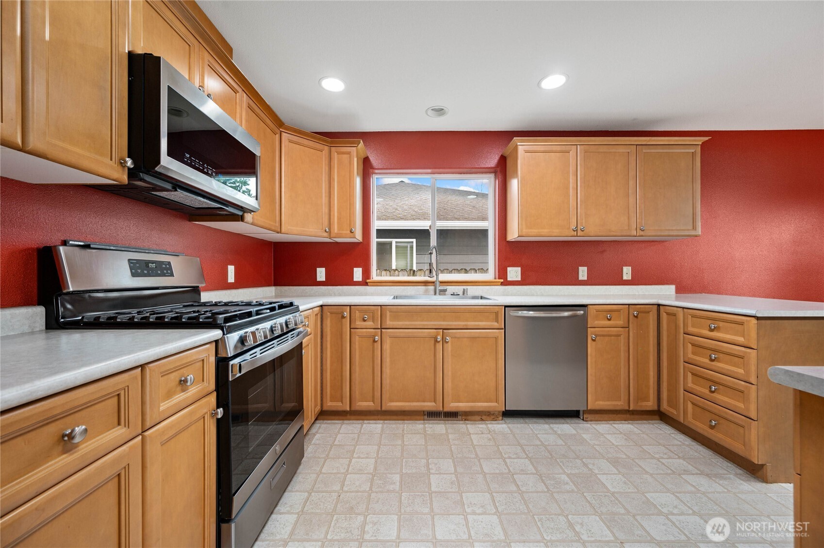 4427 Carstan Loop Property Photo 6