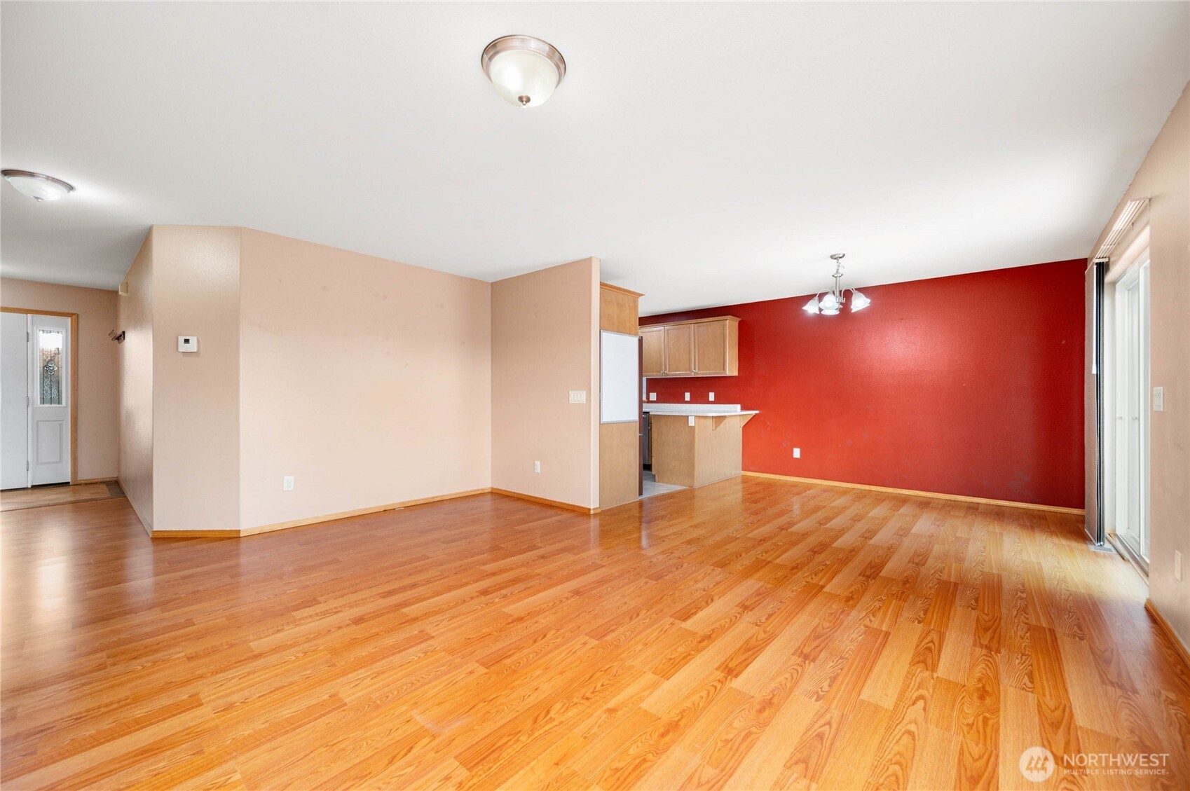 4427 Carstan Loop Property Photo 8