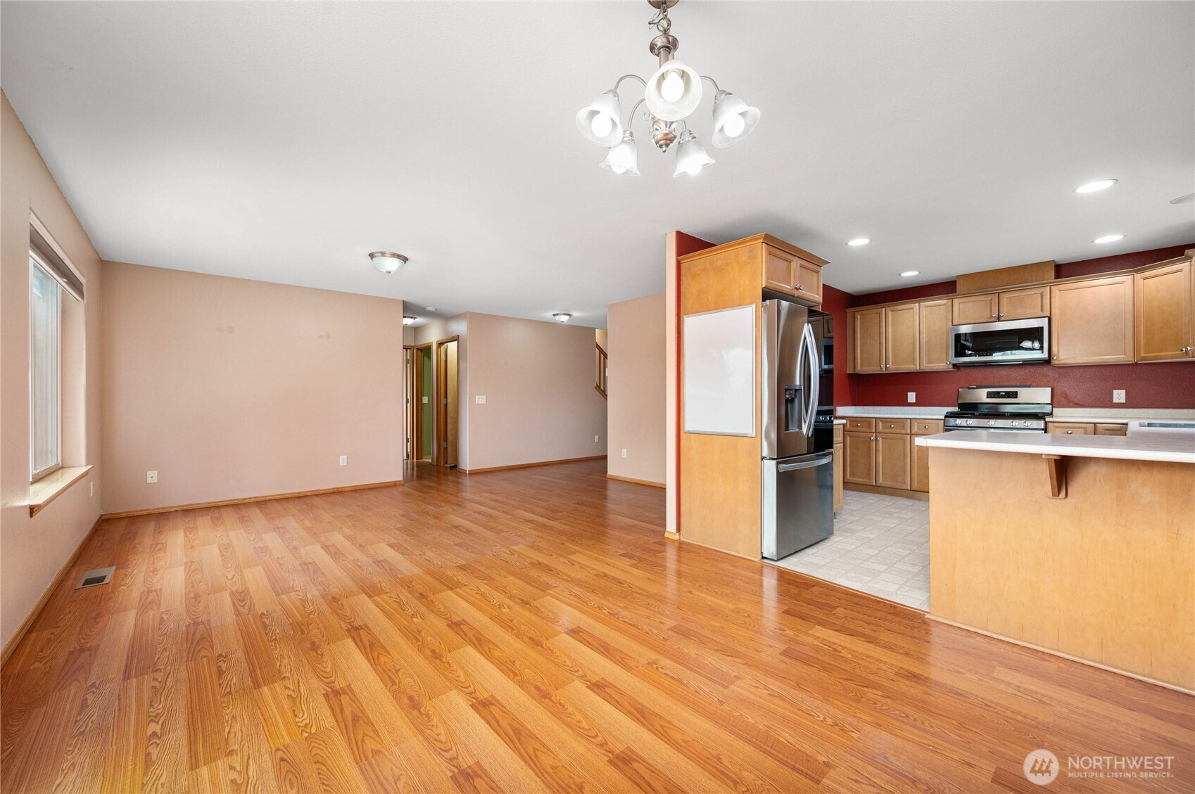 4427 Carstan Loop Property Photo 9