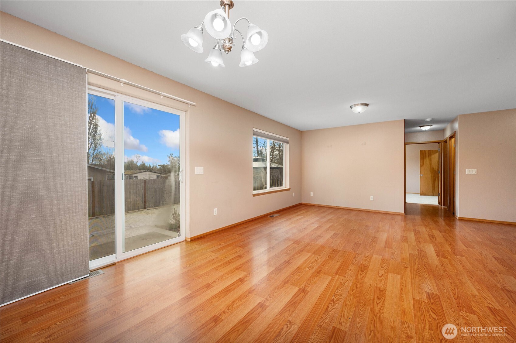 4427 Carstan Loop Property Photo 10