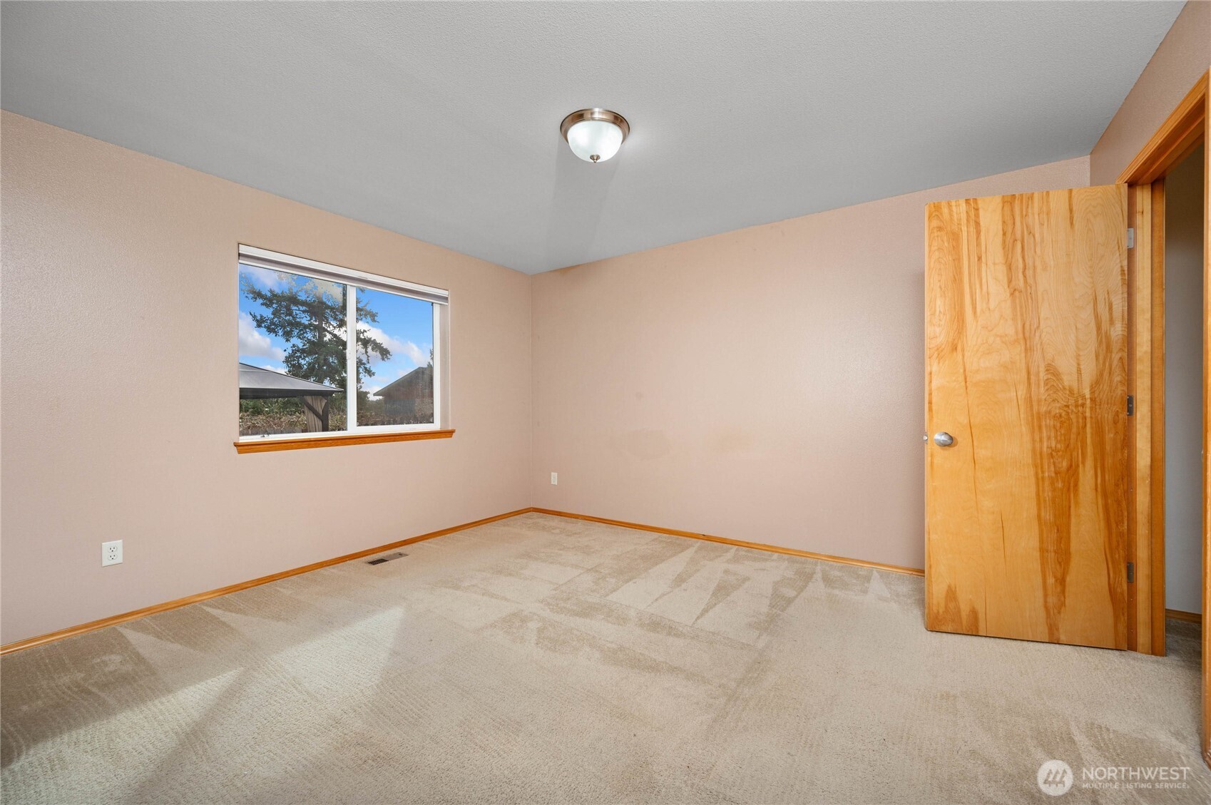 4427 Carstan Loop Property Photo 11