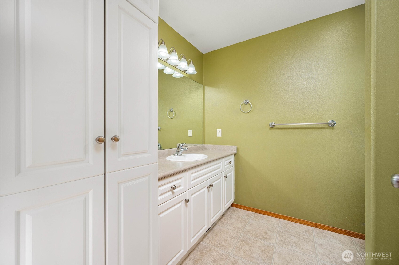 4427 Carstan Loop Property Photo 15