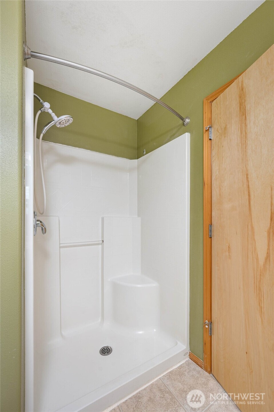 4427 Carstan Loop Property Photo 16