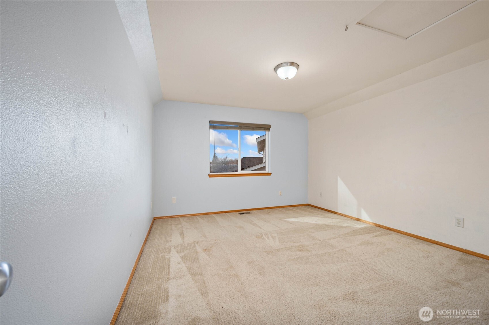 4427 Carstan Loop Property Photo 18