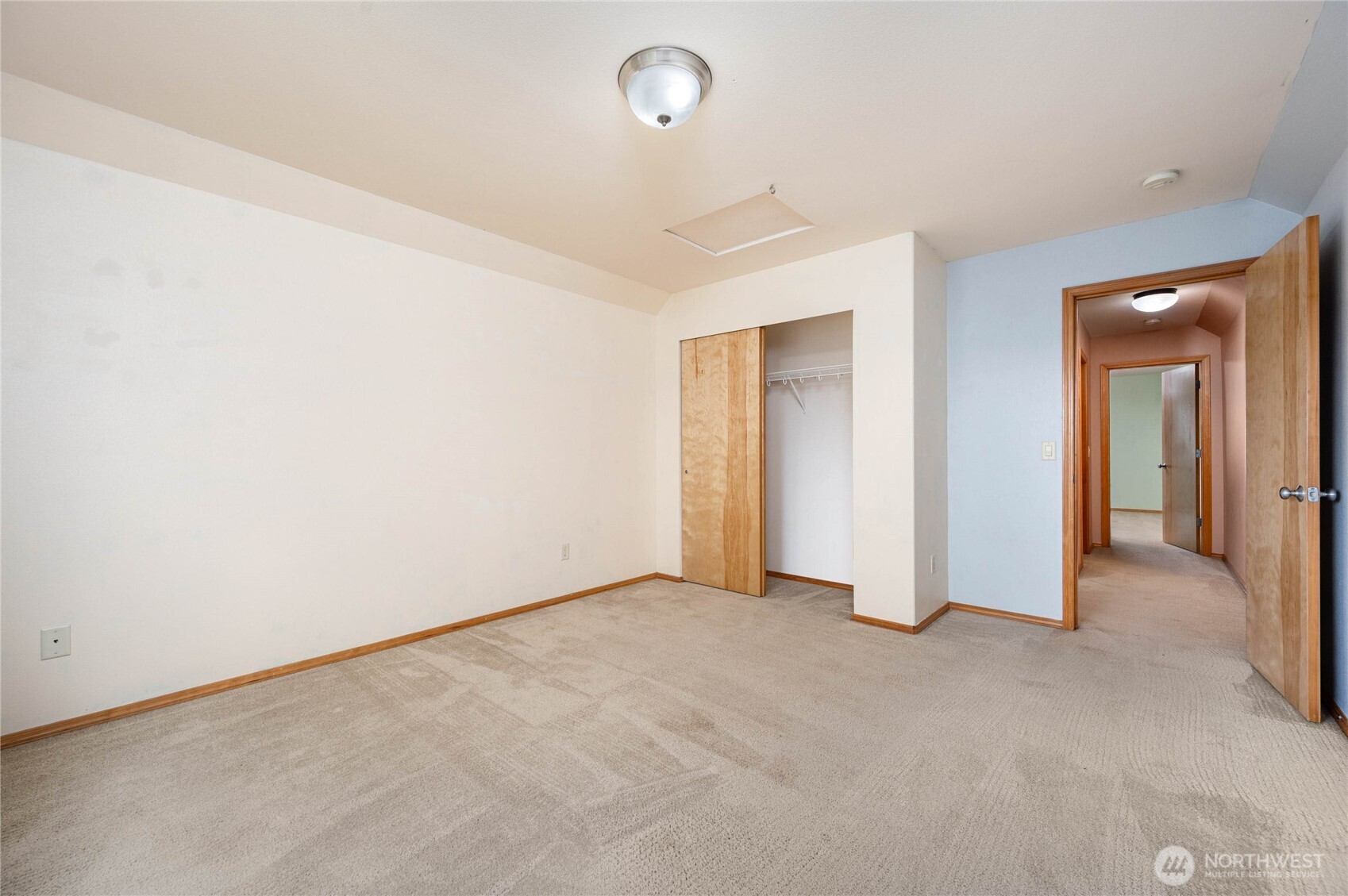 4427 Carstan Loop Property Photo 19