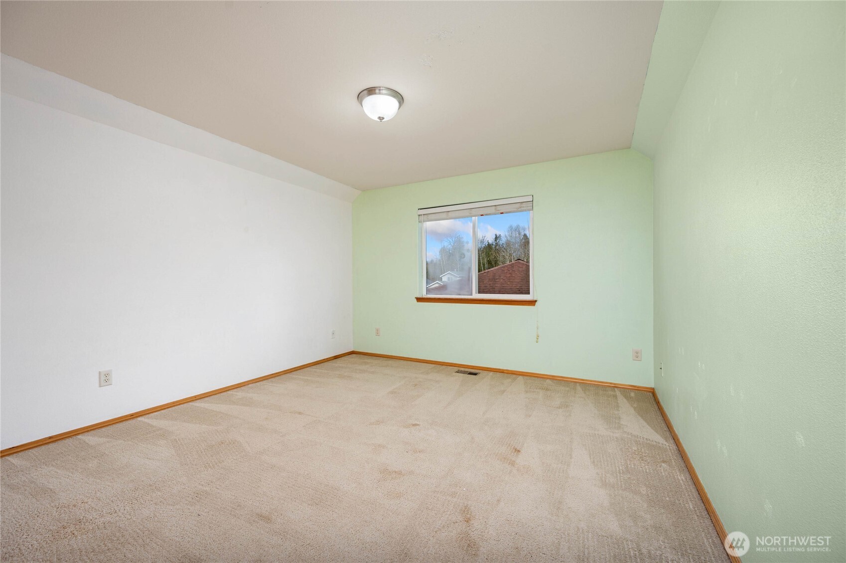 4427 Carstan Loop Property Photo 20