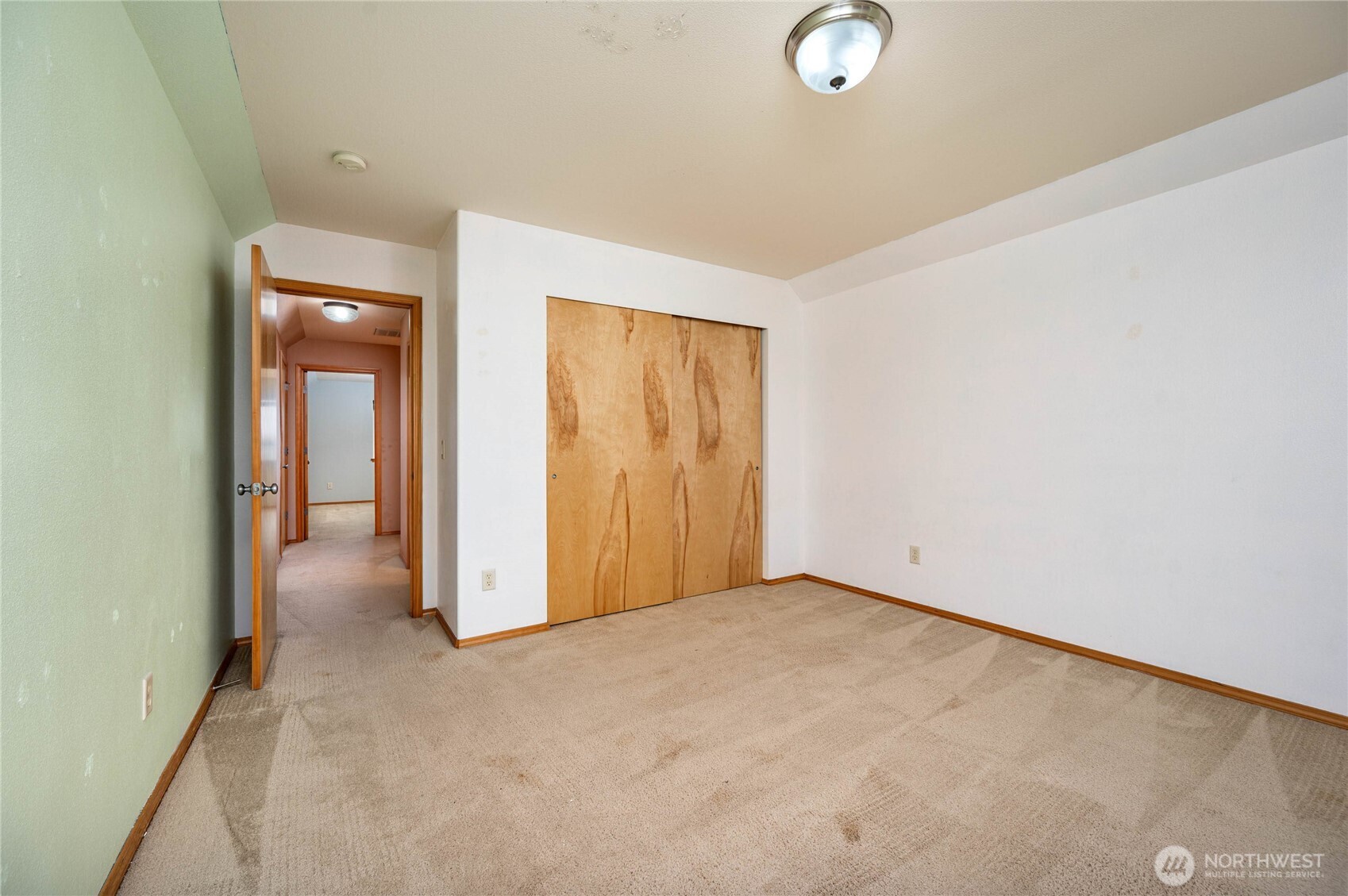 4427 Carstan Loop Property Photo 21