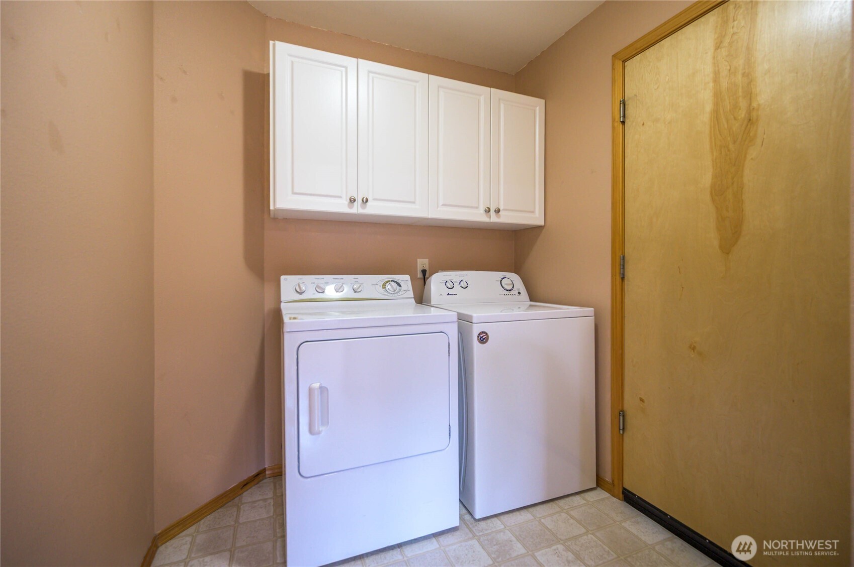 4427 Carstan Loop Property Photo 22