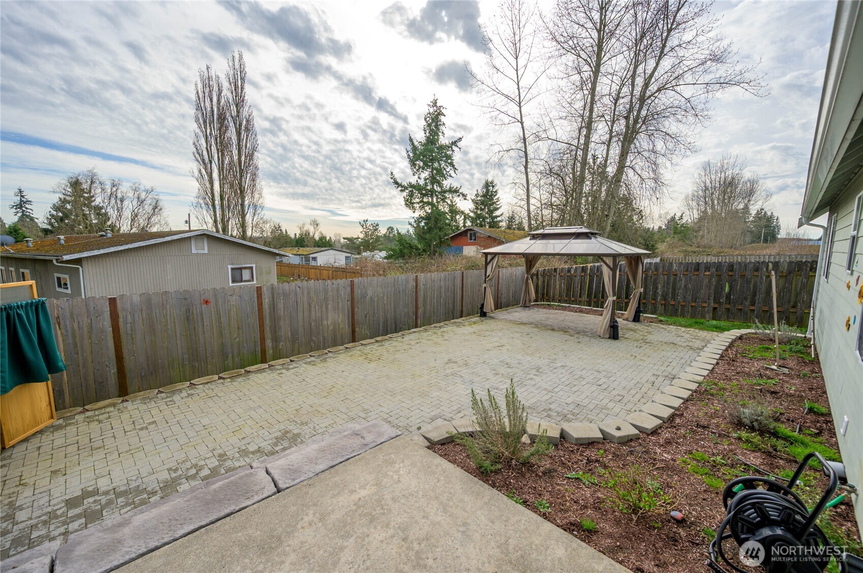 4427 Carstan Loop Property Photo 26