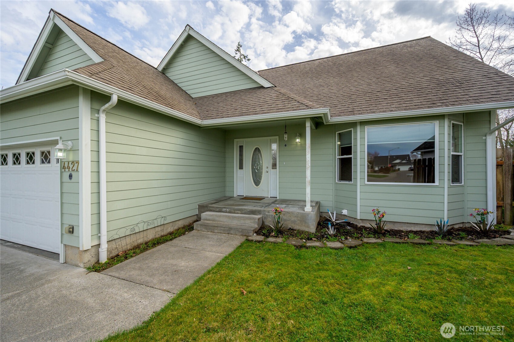 4427 Carstan Loop Property Photo 27