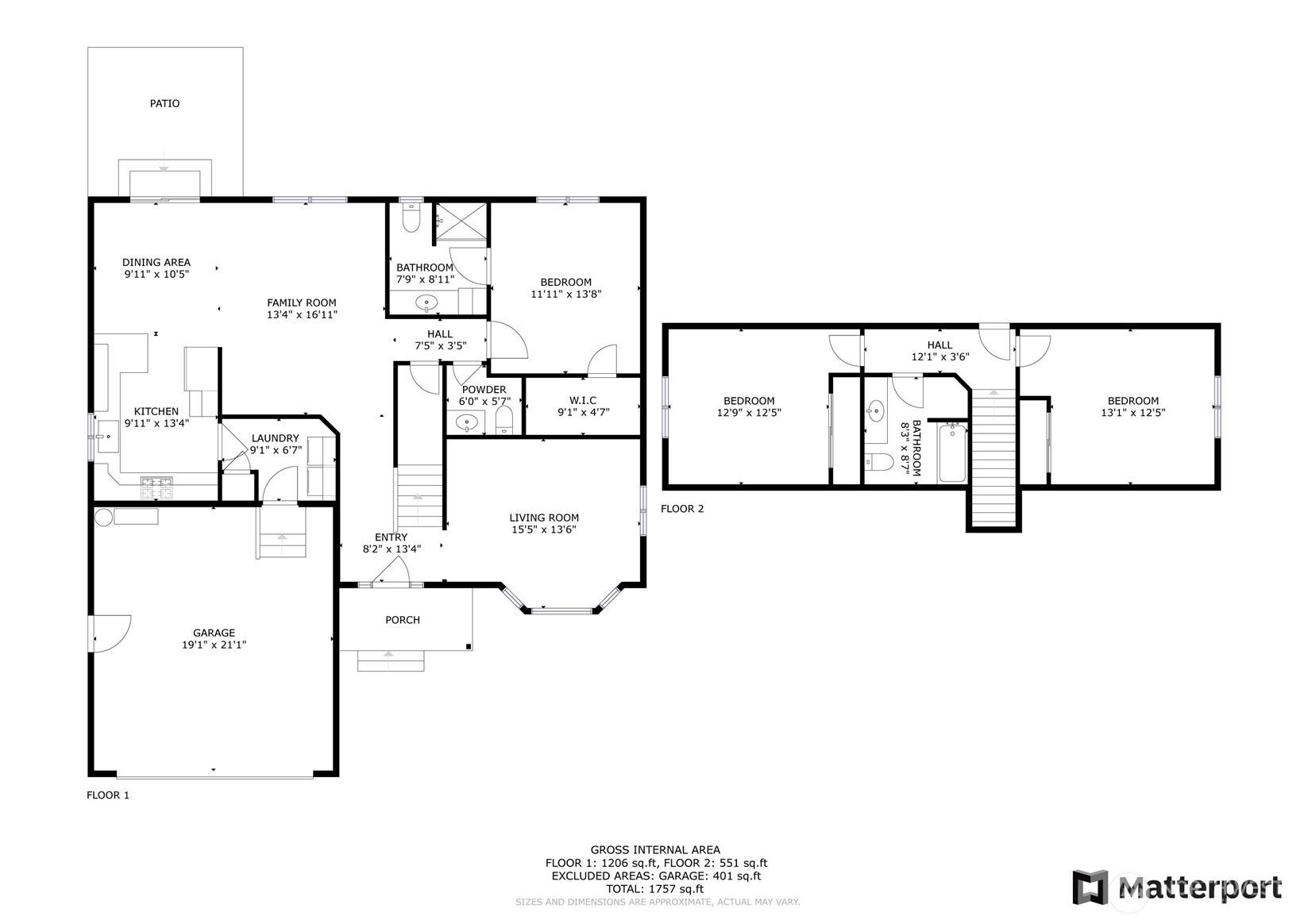 4427 Carstan Loop Property Photo 28