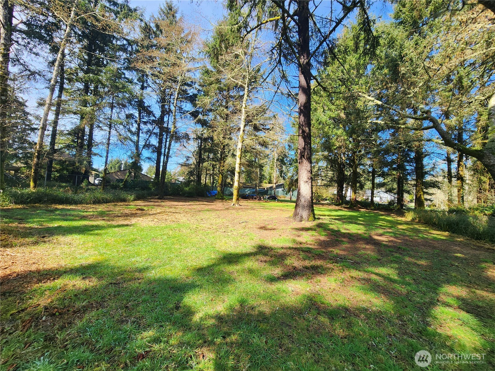 701 Wood Duck Avenue Property Photo 1
