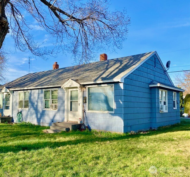 Ephrata Real Estate Listings Main Image