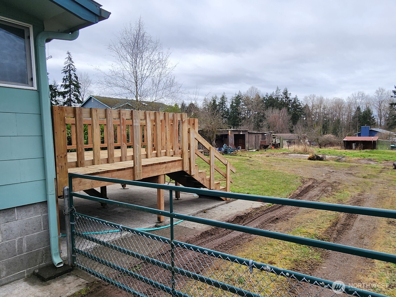7552 E F Street Property Photo 1