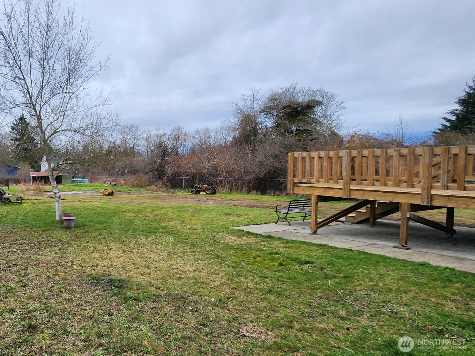 7552 E F Street Property Photo 4