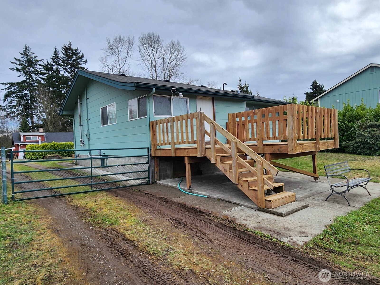 7552 E F Street Property Photo 7