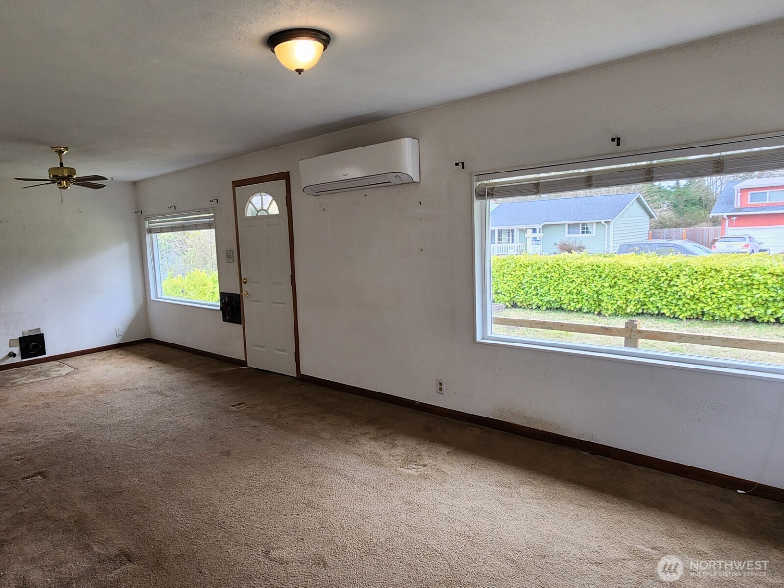 7552 E F Street Property Photo 11