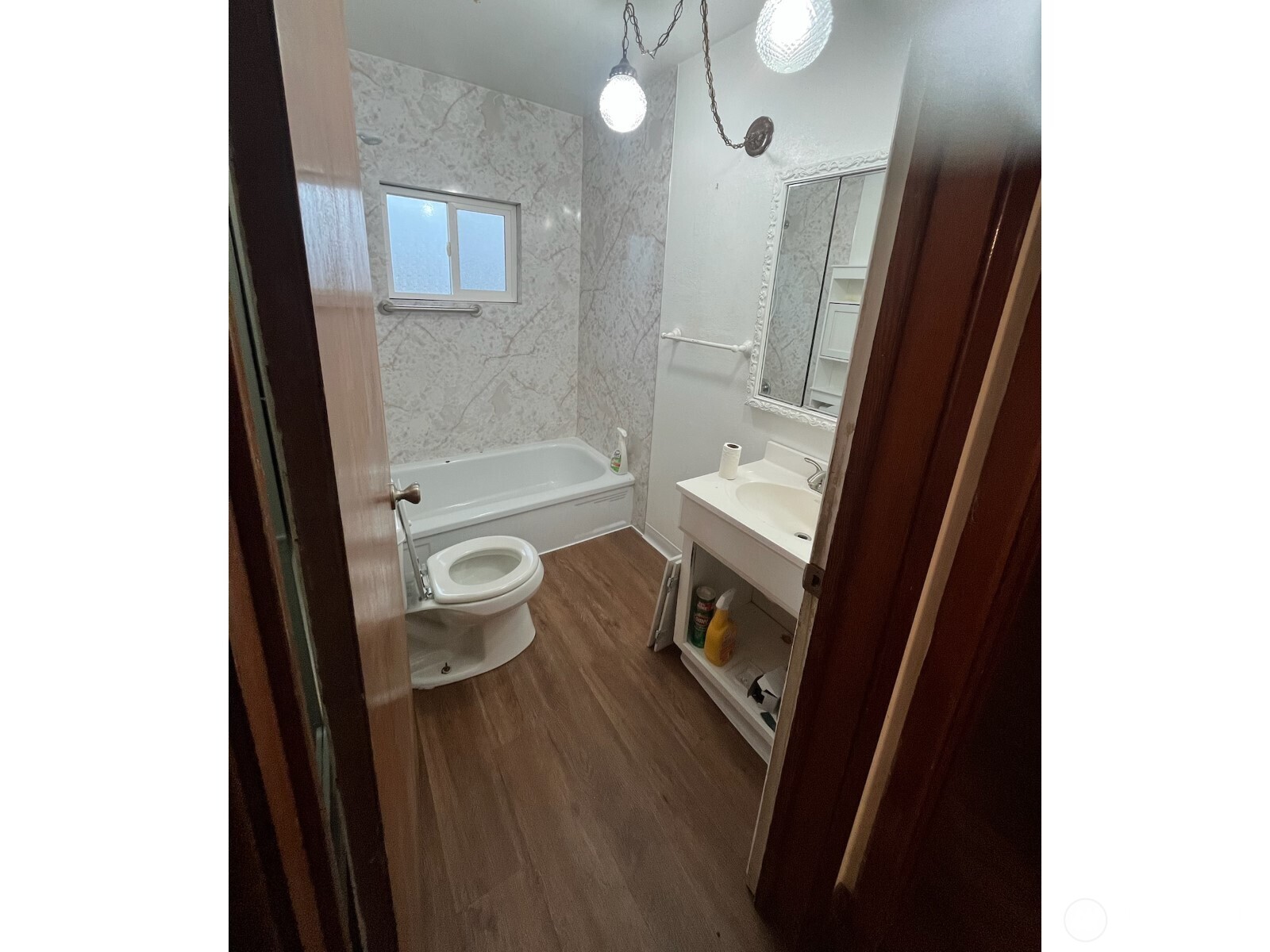 7552 E F Street Property Photo 13