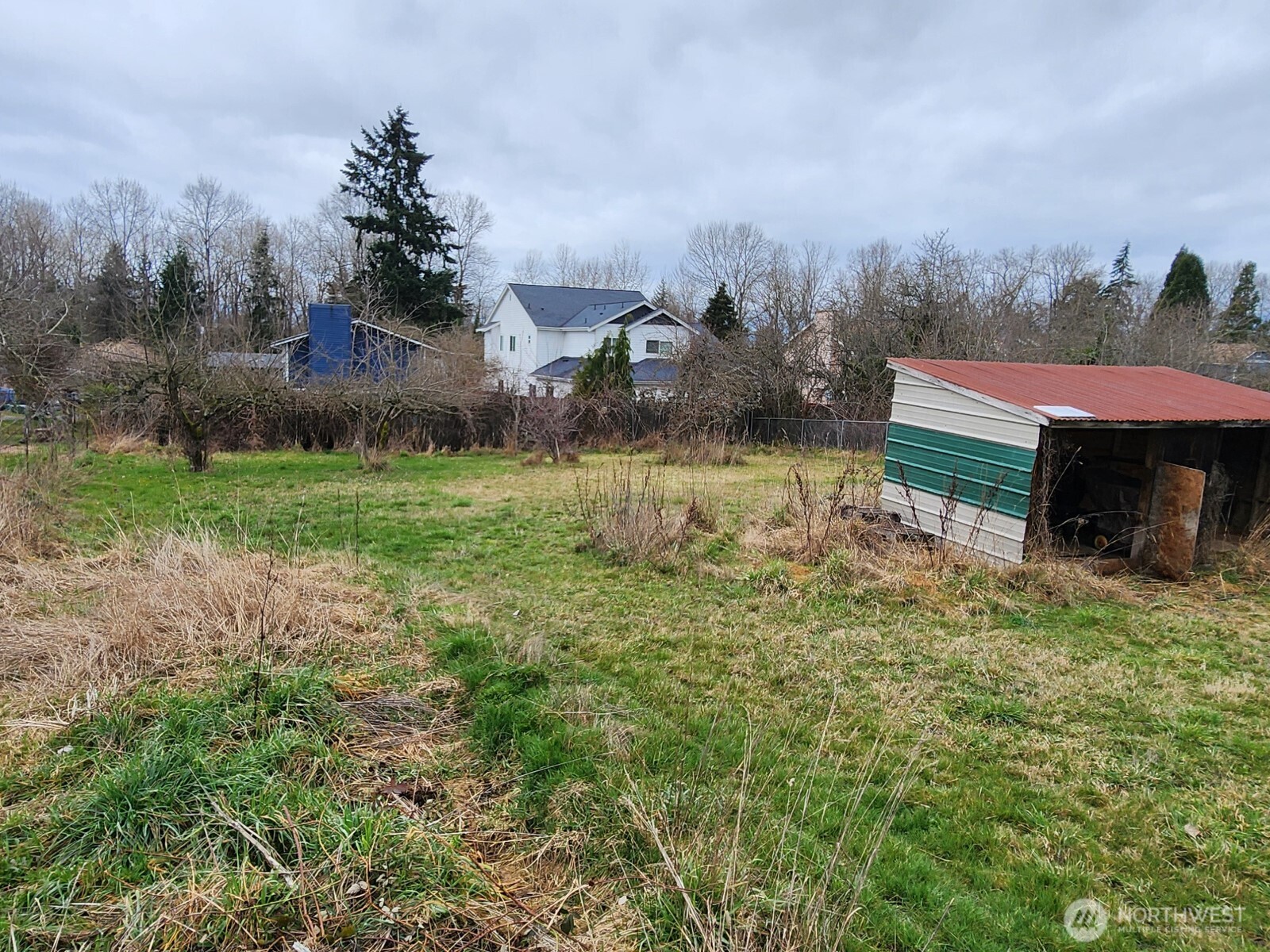 7552 E F Street Property Photo 16