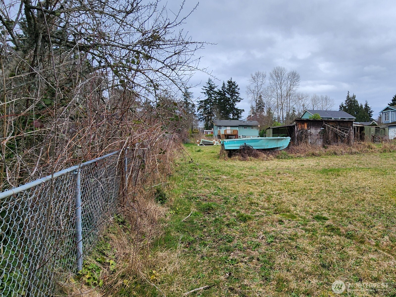 7552 E F Street Property Photo 17