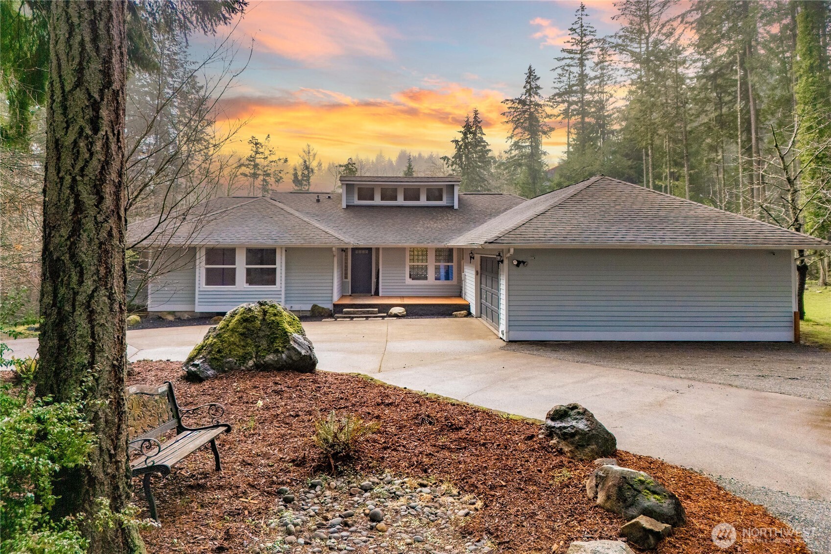 1004 Makah Place Property Photo