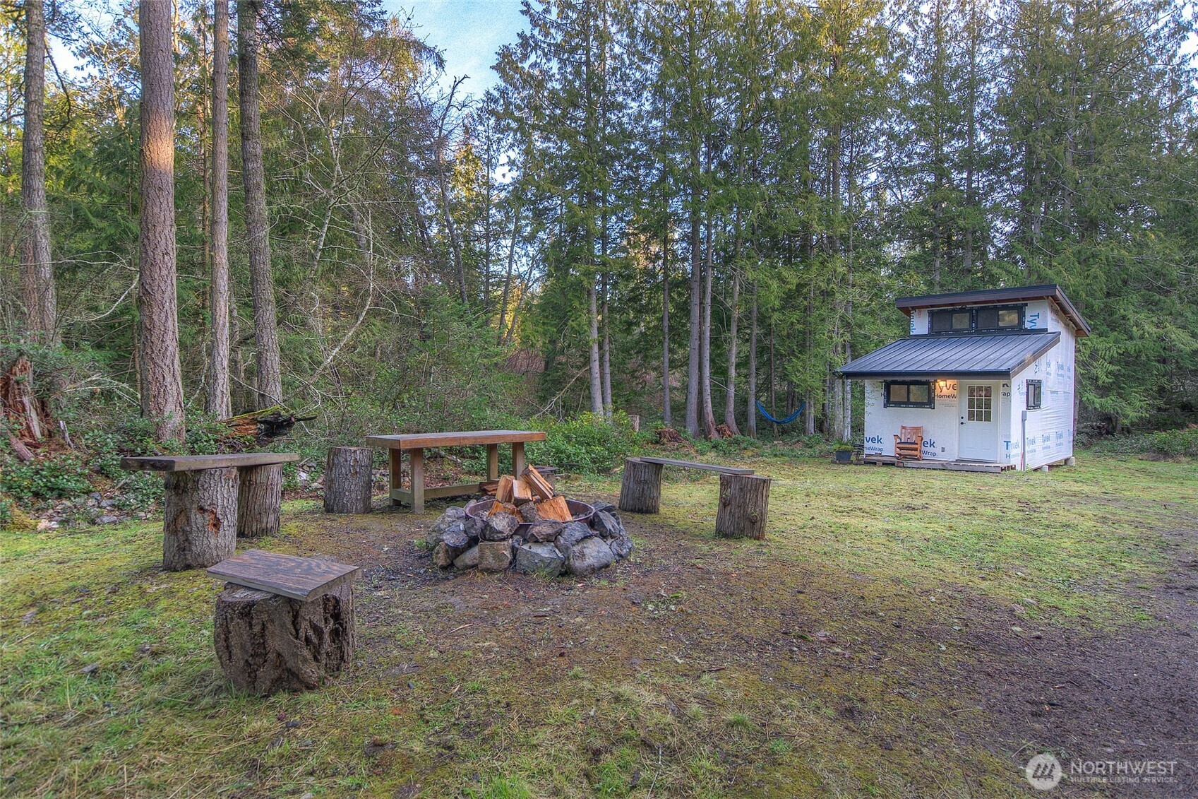 Shaw Island Real Estate Listings Main Image