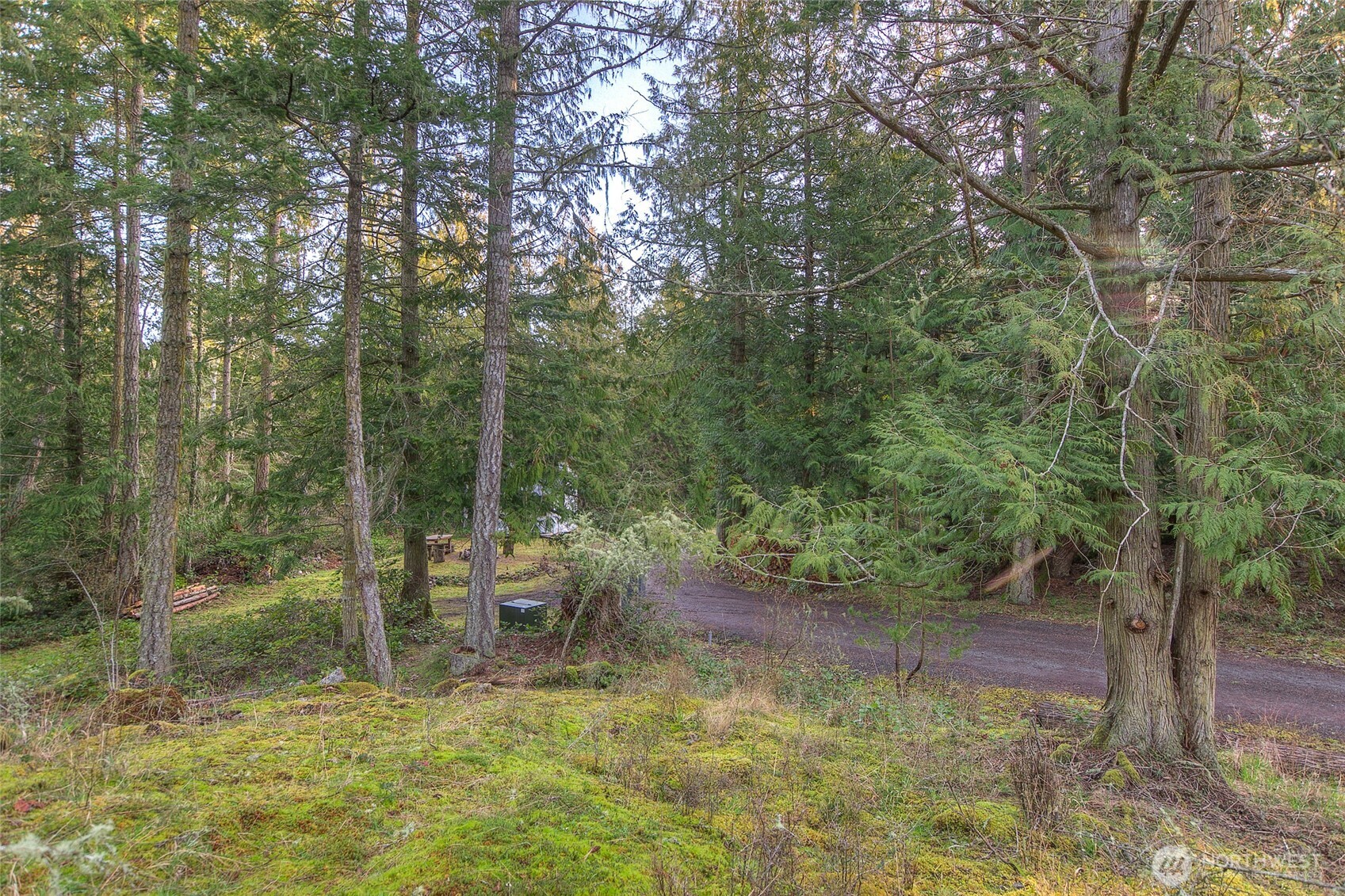 1536 Neck Point Road Property Photo 5