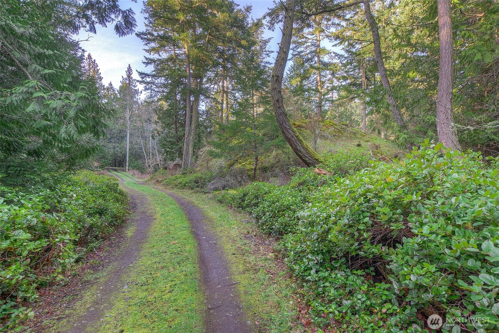 1536 Neck Point Road Property Photo 25