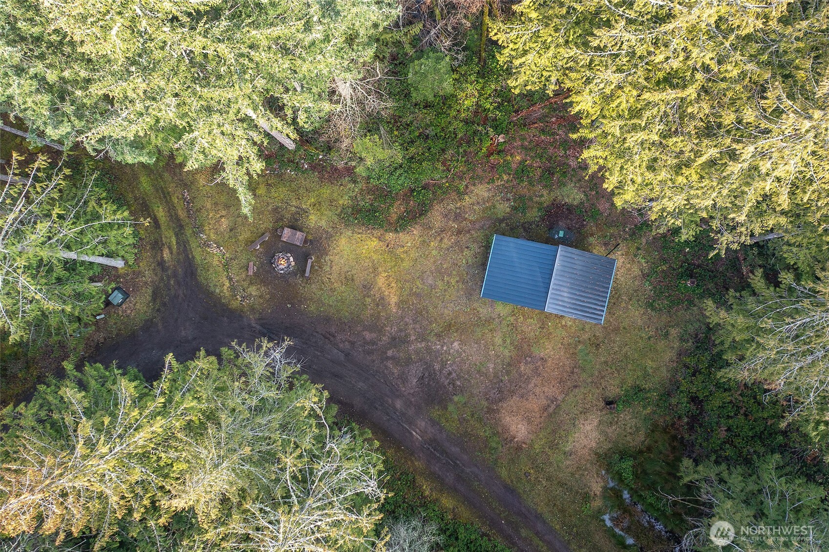 1536 Neck Point Road Property Photo 28
