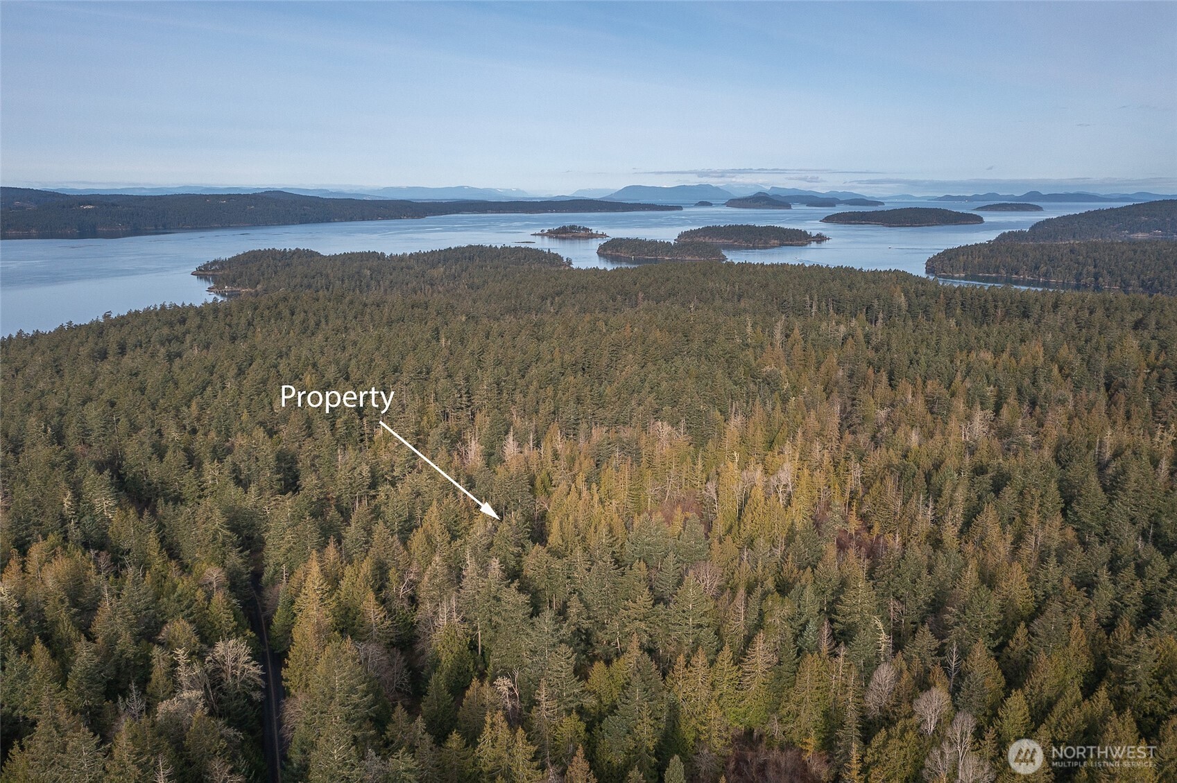1536 Neck Point Road Property Photo 31