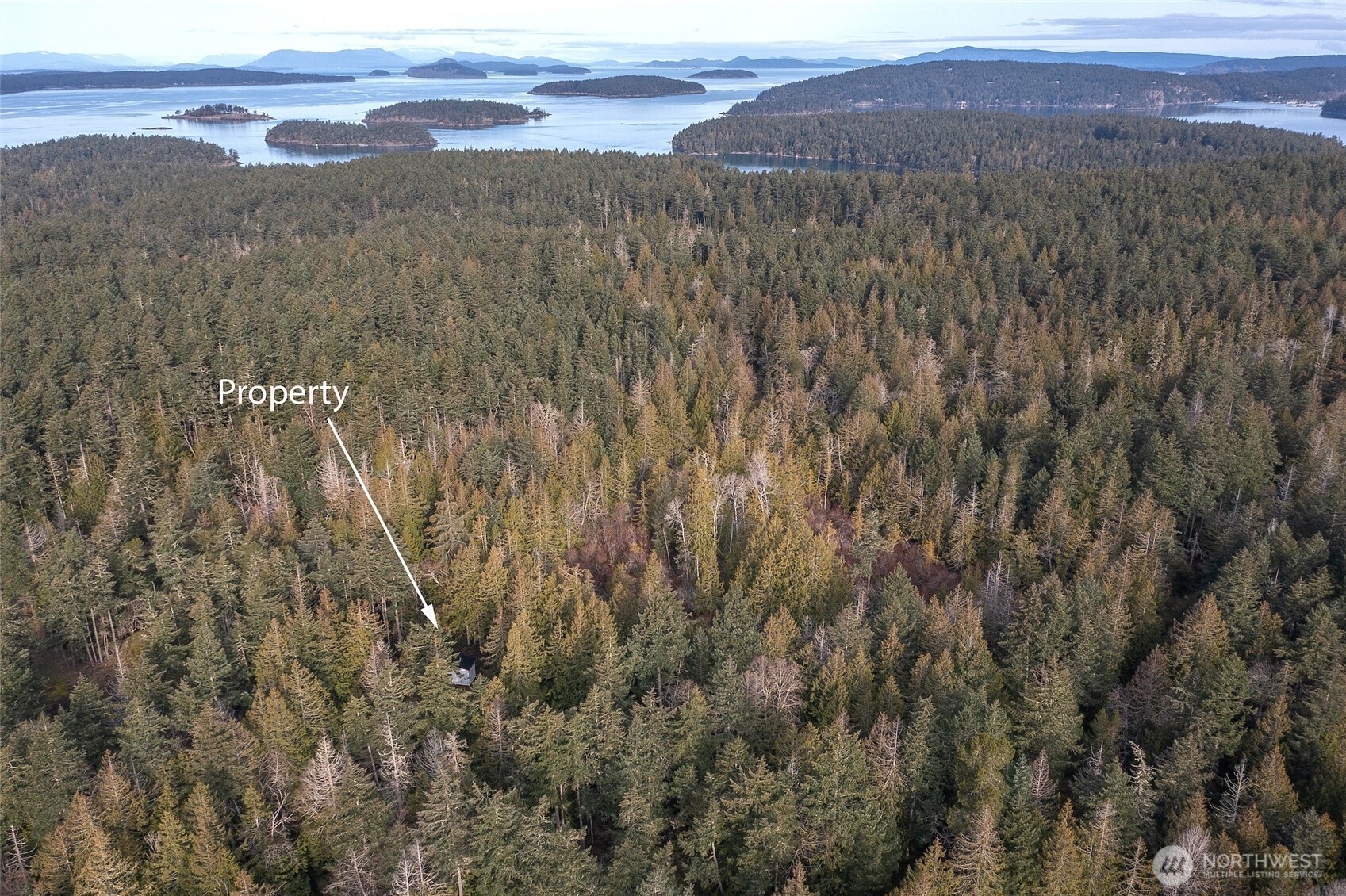 1536 Neck Point Road Property Photo 32