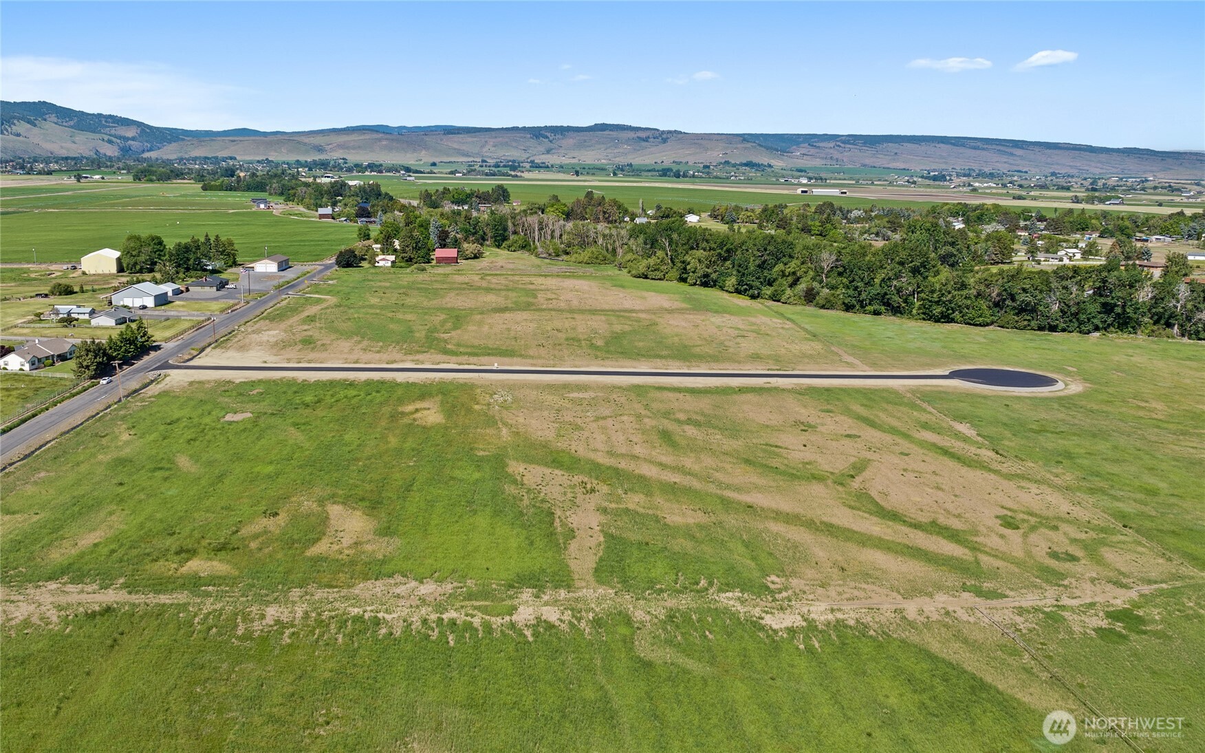 9 Xx Woodscreek Lane Property Photo 8