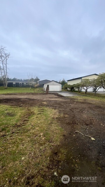 24815 W Lane Property Photo 2