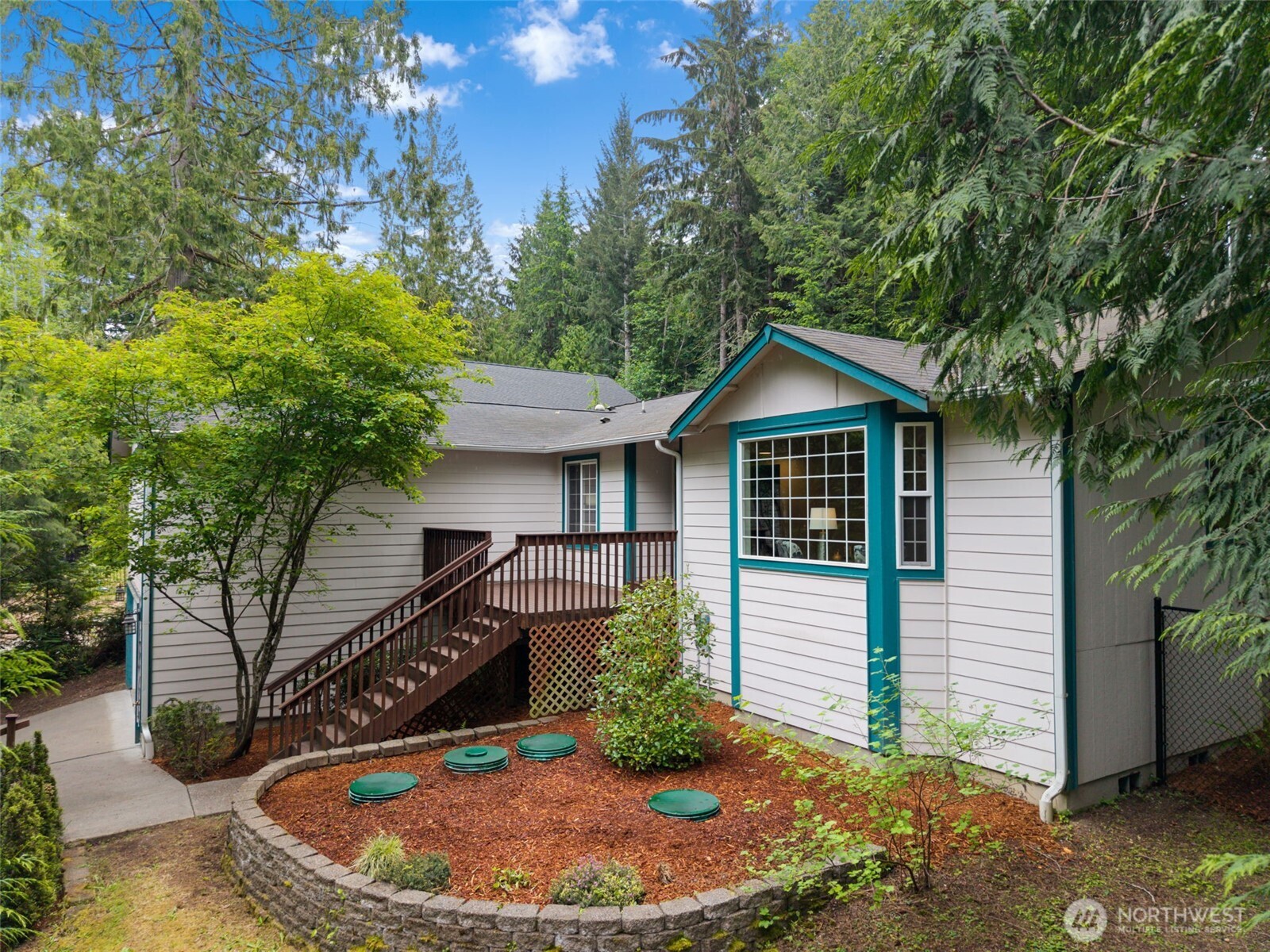 14520 Nw Honeyhill Loop Property Photo