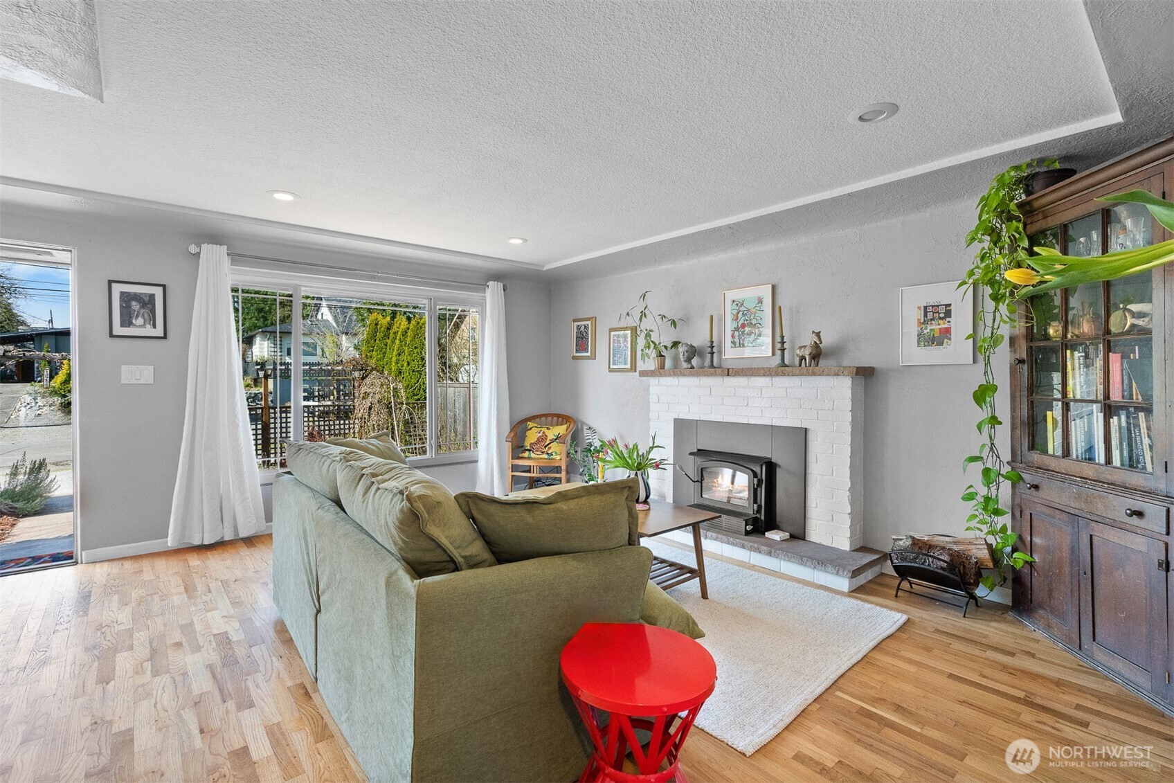 1513 S Monroe Street Property Photo 5
