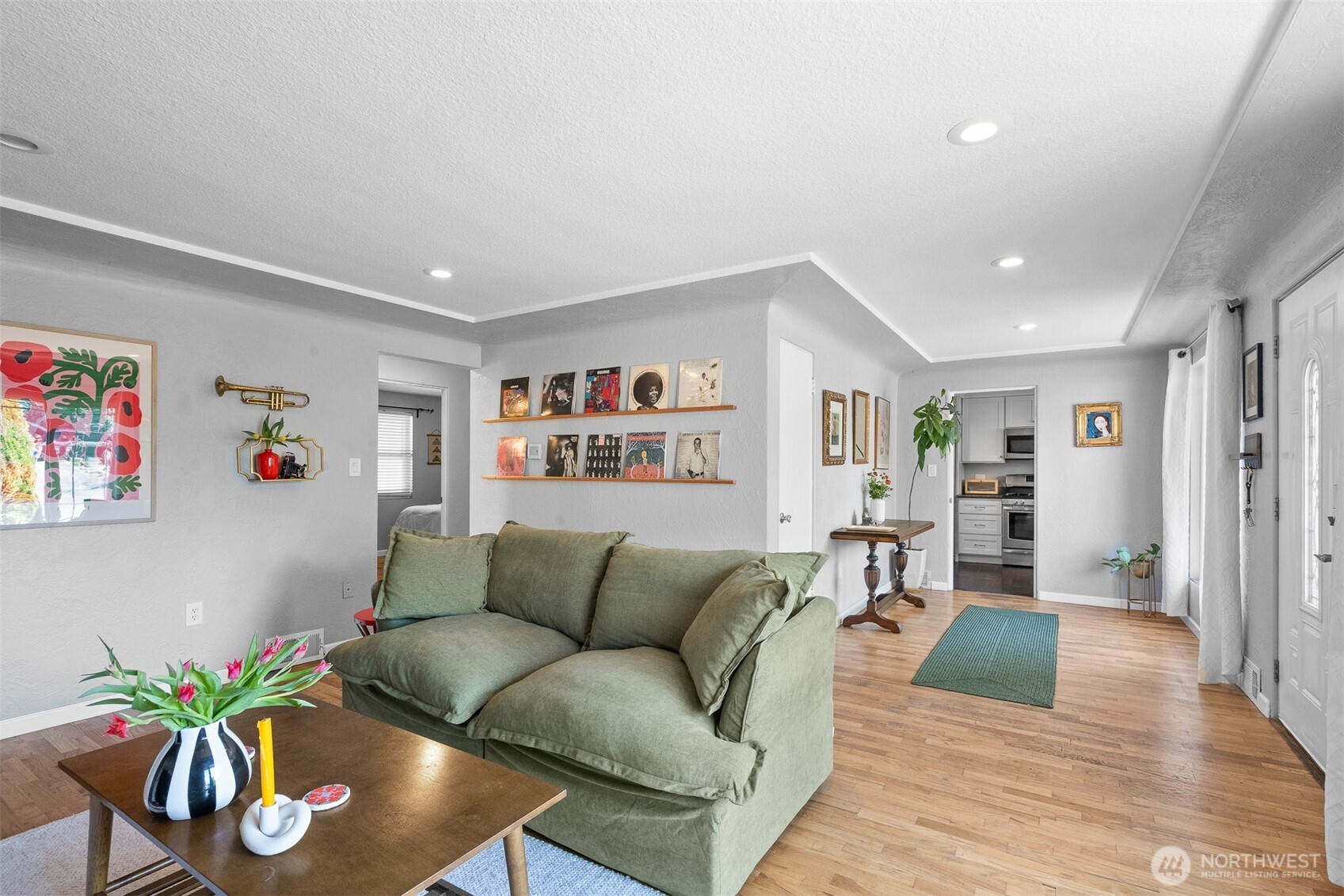 1513 S Monroe Street Property Photo 7