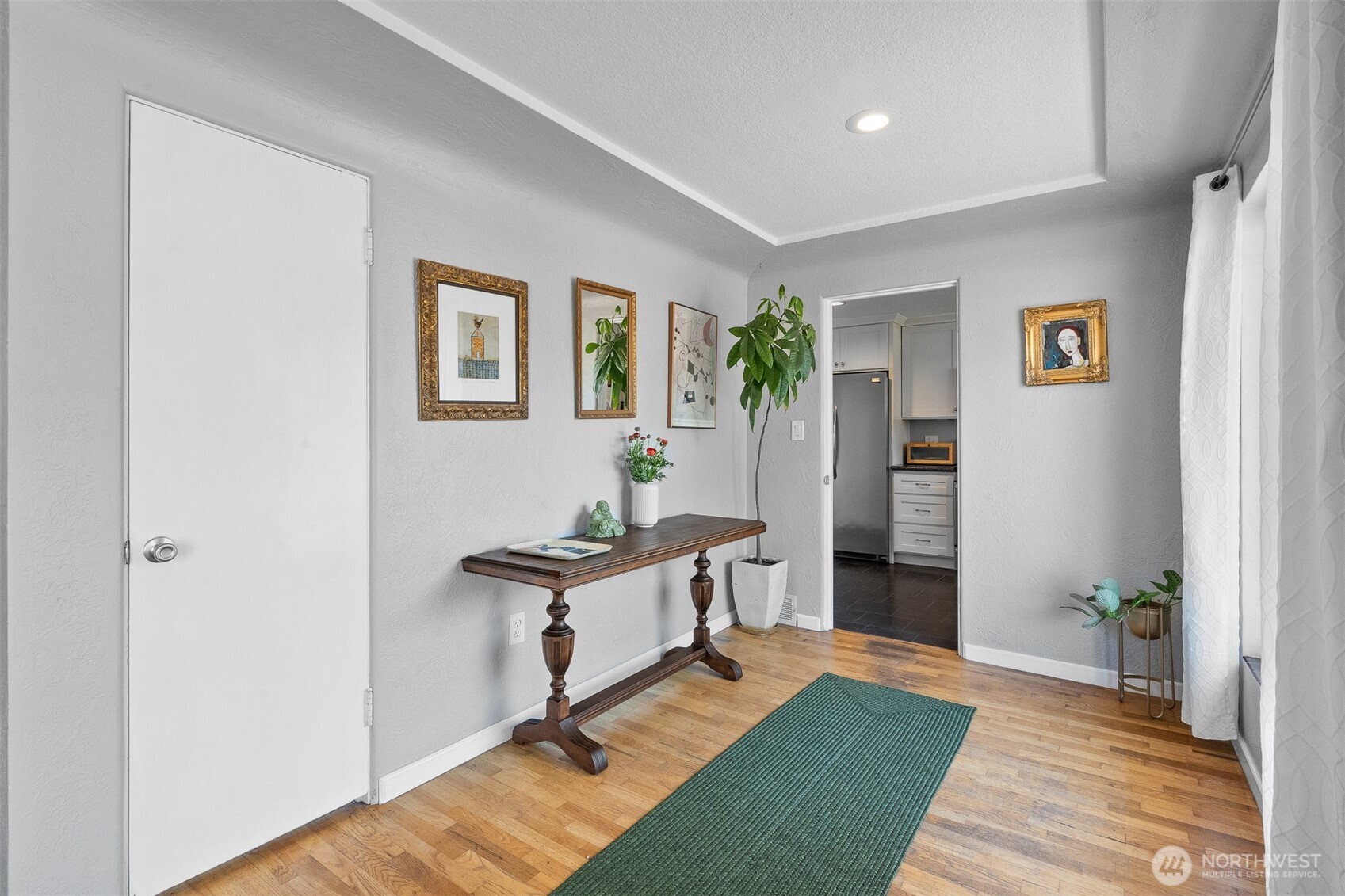 1513 S Monroe Street Property Photo 9