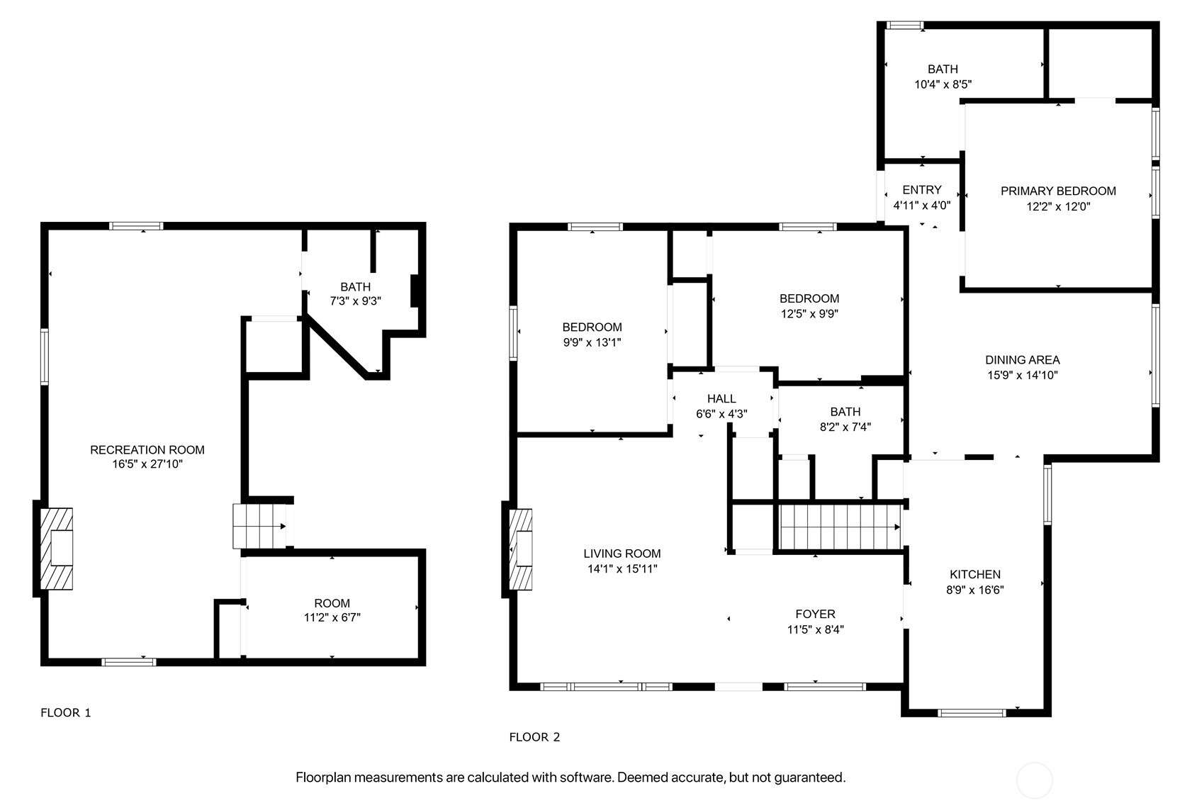 1513 S Monroe Street Property Photo 30