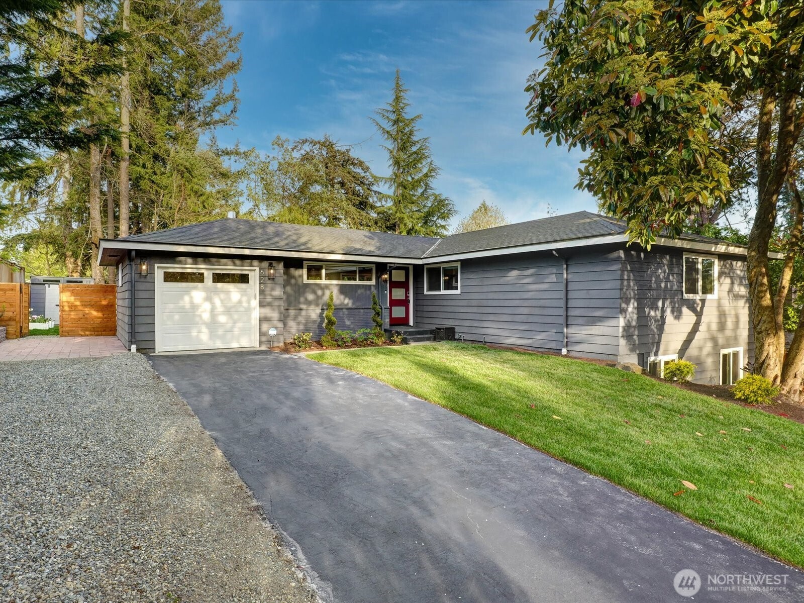 628 163rd Avenue Property Photo 1
