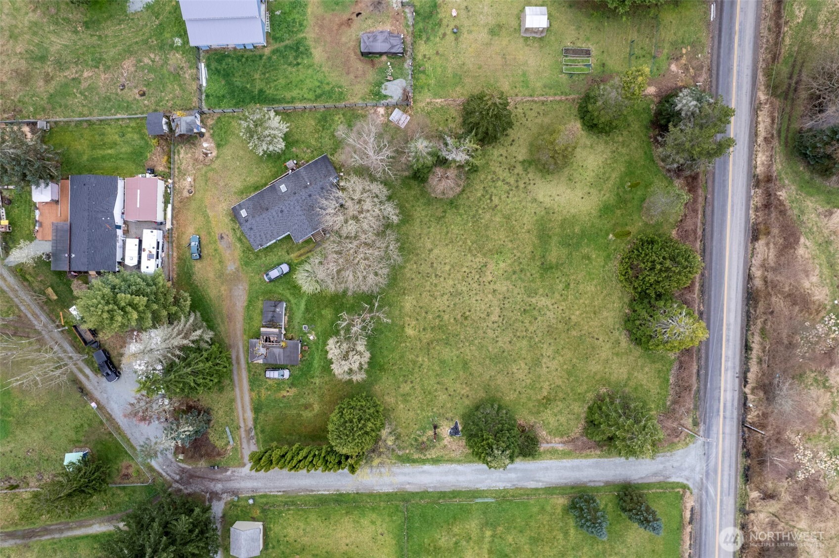 22903 195th Street Property Photo