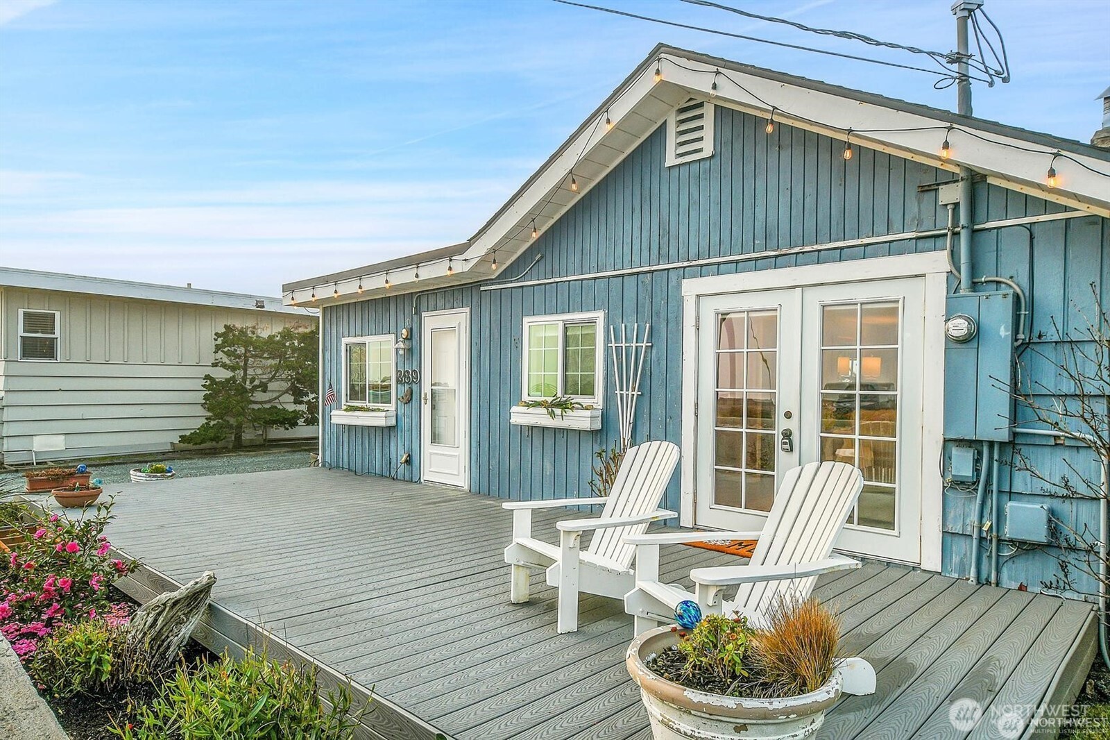 Camano Island Real Estate Listings Main Image