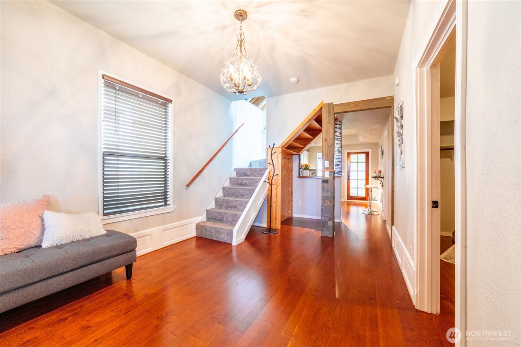 2705 Grand Avenue Property Photo 6